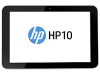 Get HP 10 1951RA reviews and ratings