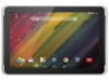 Get HP 10 Tablet - 2101us reviews and ratings