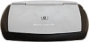Get HP 1000 - Photo Scanner reviews and ratings