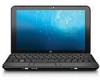 Get HP 1033CL - Mini Notebook reviews and ratings