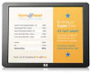 Get HP 10.4-inch ap5000 reviews and ratings