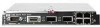 Get HP 438031-B21 - 1:10Gb Ethernet BL-c Switch reviews and ratings