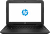Get HP 11-f000 reviews and ratings