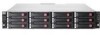 Get HP AK373A - StorageWorks All-in-One Storage System 1200r 5.4TB SAS Model NAS Server reviews and ratings