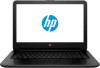 Get HP 14-ac100 reviews and ratings