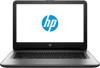 Get HP 14-ac600 reviews and ratings