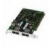 Get HP 152975-001 - StorageWorks Fibre Channel Tape Controller II Storage FW SCSI 20 MBps reviews and ratings