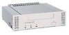 Get HP 157769-B22 - StorageWorks Tape Drive reviews and ratings