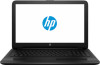 HP 15-bd000 New Review