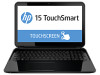 HP 15-d020ca New Review