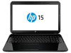 Get HP 15-d030nr reviews and ratings
