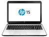 Get HP 15-d056nr reviews and ratings