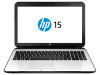 Get HP 15-d057nr reviews and ratings