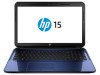 Get HP 15-d059nr reviews and ratings