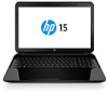 HP 15-d089wm New Review