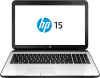 HP 15-d100 New Review