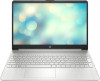 Reviews and ratings for HP 15-dy1000