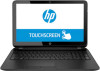 Get HP 15-f100 reviews and ratings