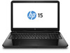 Get HP 15-g001xx reviews and ratings