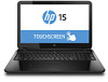 Get HP 15-g020nr reviews and ratings