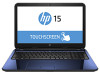 HP 15-g024ds New Review