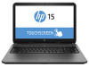 HP 15-g025ds New Review