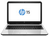 Get HP 15-g033cy reviews and ratings