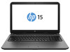 HP 15-g034ds New Review