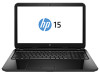 HP 15-g035wm New Review
