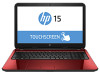 Get HP 15-g068cl reviews and ratings