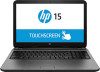 Get HP 15-g100 reviews and ratings