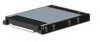 Get HP 163531-B25 - Compaq 12 GB Removable Hard Drive reviews and ratings