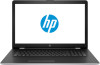 Get HP 17-bs100 reviews and ratings
