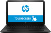 Get HP 17-y000 reviews and ratings