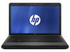 HP 2000-104CA New Review
