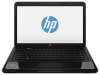 HP 2000-2a28DX New Review