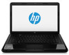 HP 2000-2d22DX New Review