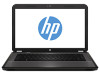 Get HP 2000-bf69WM reviews and ratings
