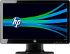 Get HP 2011x reviews and ratings