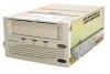 Get HP 215390-001 - StorageWorks SDLT 110/220 Tape Drive reviews and ratings
