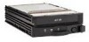 Get HP 215487-B21 - StorageWorks AIT 50 GB Tape Drive reviews and ratings