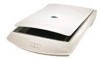 Get HP 2200C - ScanJet - Flatbed Scanner reviews and ratings