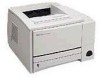 Get HP 2200dtn - LaserJet B/W Laser Printer reviews and ratings