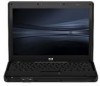 Get HP 2230s - Compaq Business Notebook reviews and ratings