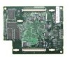 Get HP 226593-B21 - Smart Array 5i RAID Controller reviews and ratings