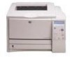 Get HP 2300l - LaserJet B/W Laser Printer reviews and ratings