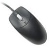 Get HP DD440B - Scroll Mouse reviews and ratings