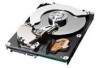 Get HP 238590-b21 - Hard Drives W-tray Fibre Channel 36gb-10000rpm reviews and ratings