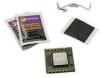 Get HP 238845-B21 - Intel Xeon 1.7 GHz Processor Upgrade reviews and ratings