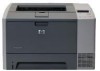 Get HP 2420d - LaserJet B/W Laser Printer reviews and ratings